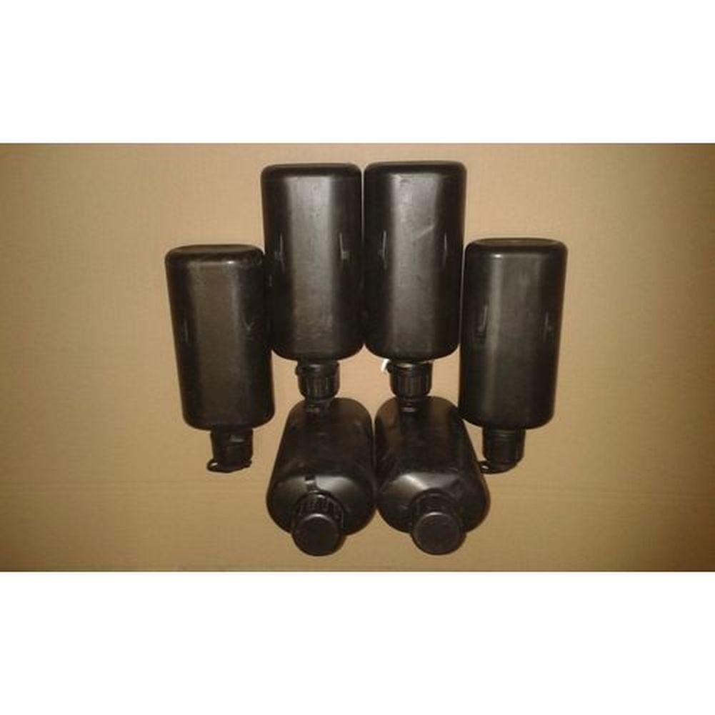 6x Schweizer Armee Trinkflasche M84 Flasche Feldflasche 0,8l 6x Schweizer Armee Trinkflasche M84 Flasche Feldflasche 0,8l