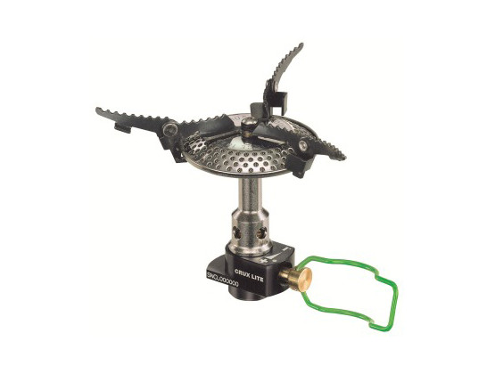 Optimus Crux Lite 8019259