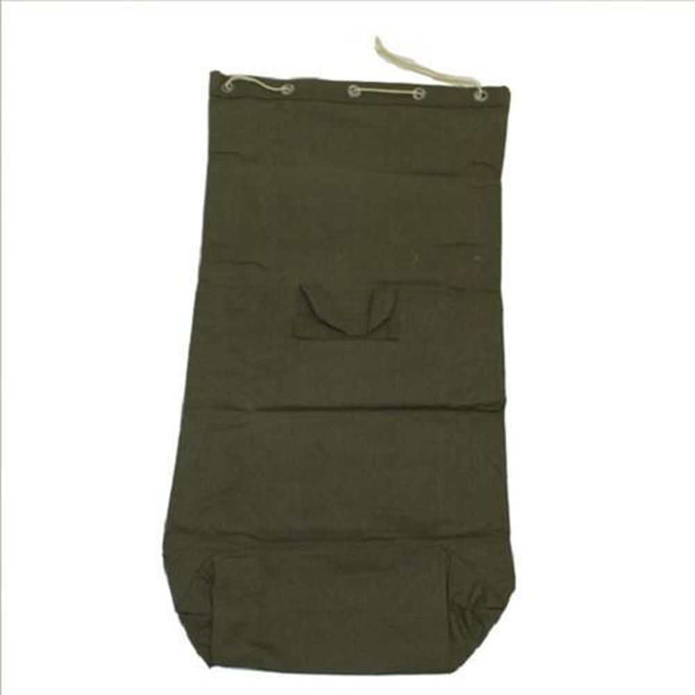 CZ Transportsack Seesack