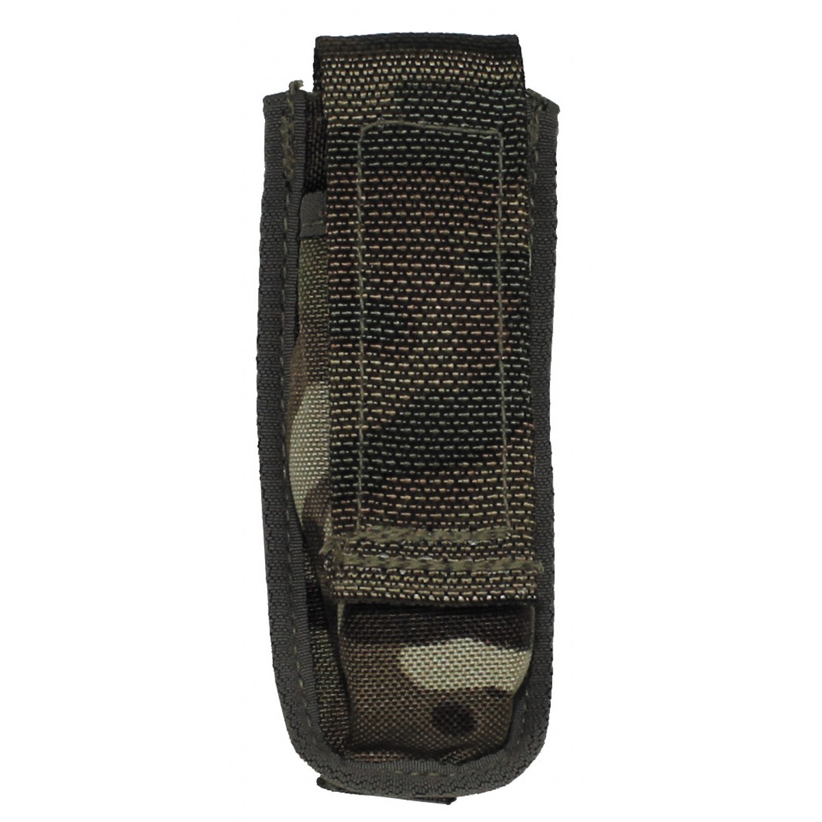 Brit. Munitionstasche 9 mm Osprey MK IV MTP tarn Messertasche Brit. Munitionstasche 9 mm Osprey MK IV MTP tarn Messertasche