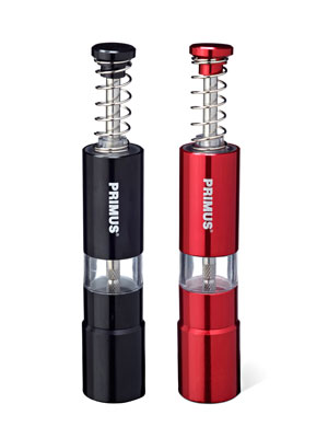 Primus Salz- und Pfeffermühle Primus Salz- und Pfeffermühle