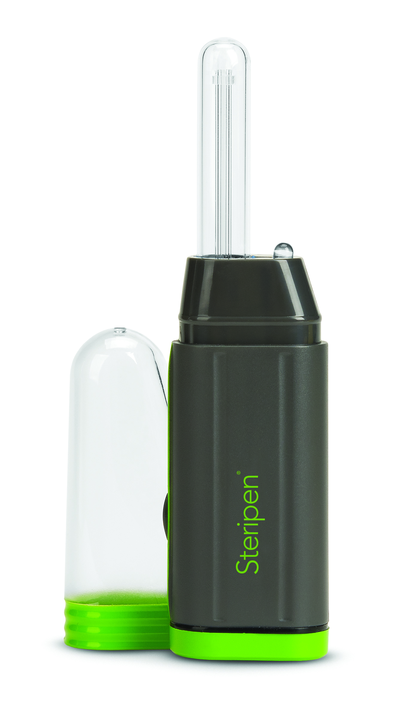 Steripen Adventurer Opti 60110073