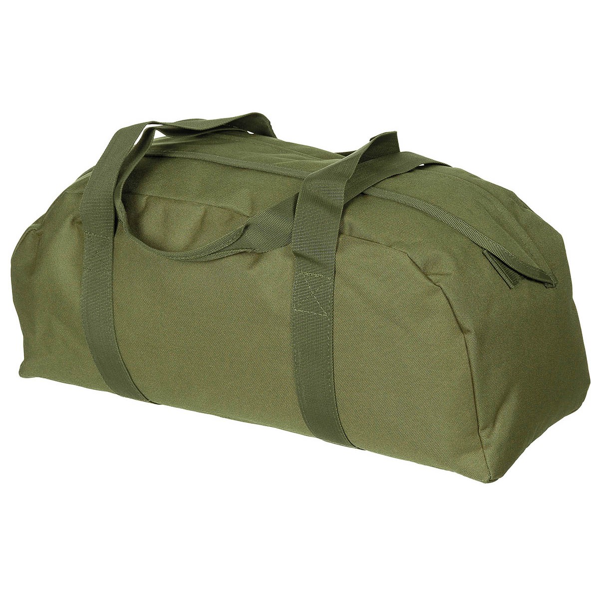 MFH Tasche Workbag (B x H x T) 510 x 210 x 180mm Oliv 30650B Olive