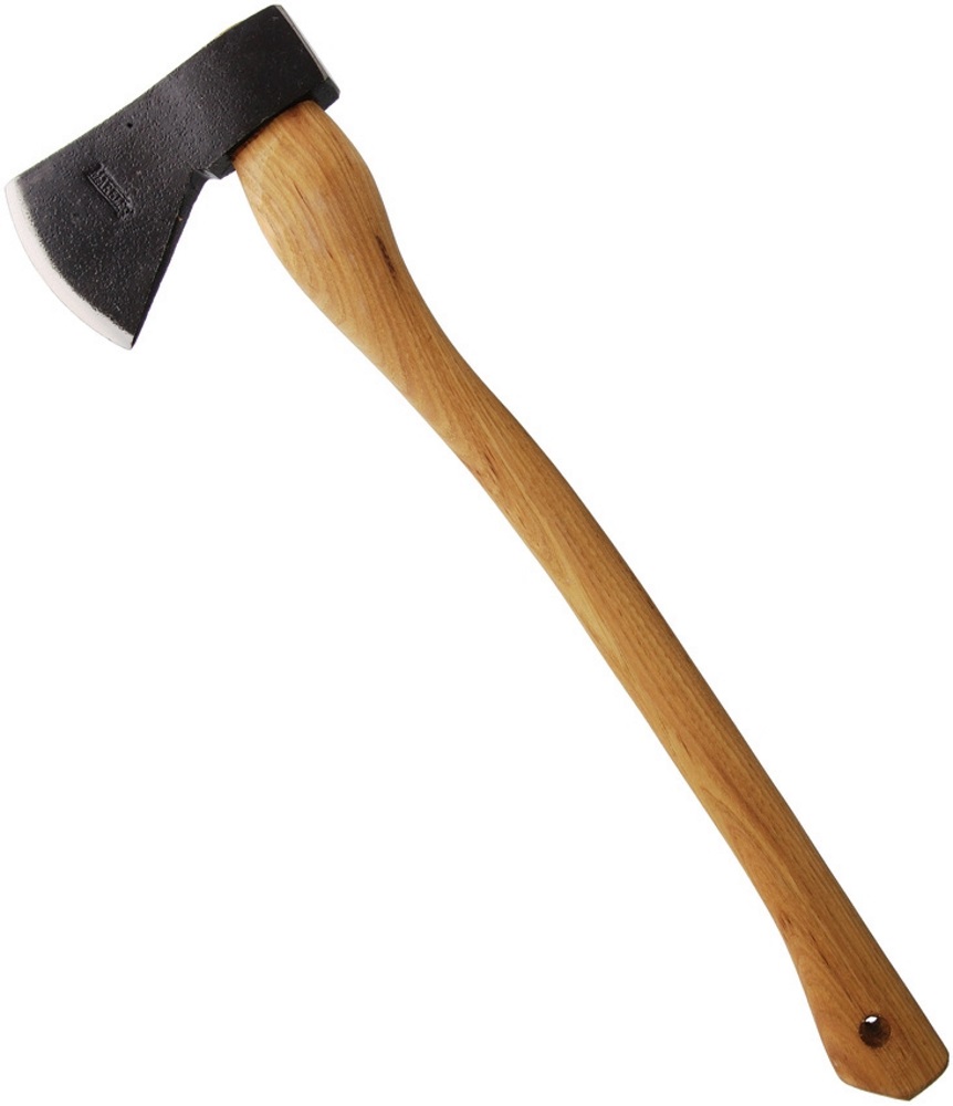 Marbles USA Outdoor Axe MR704 Marbles USA Outdoor Axe MR704