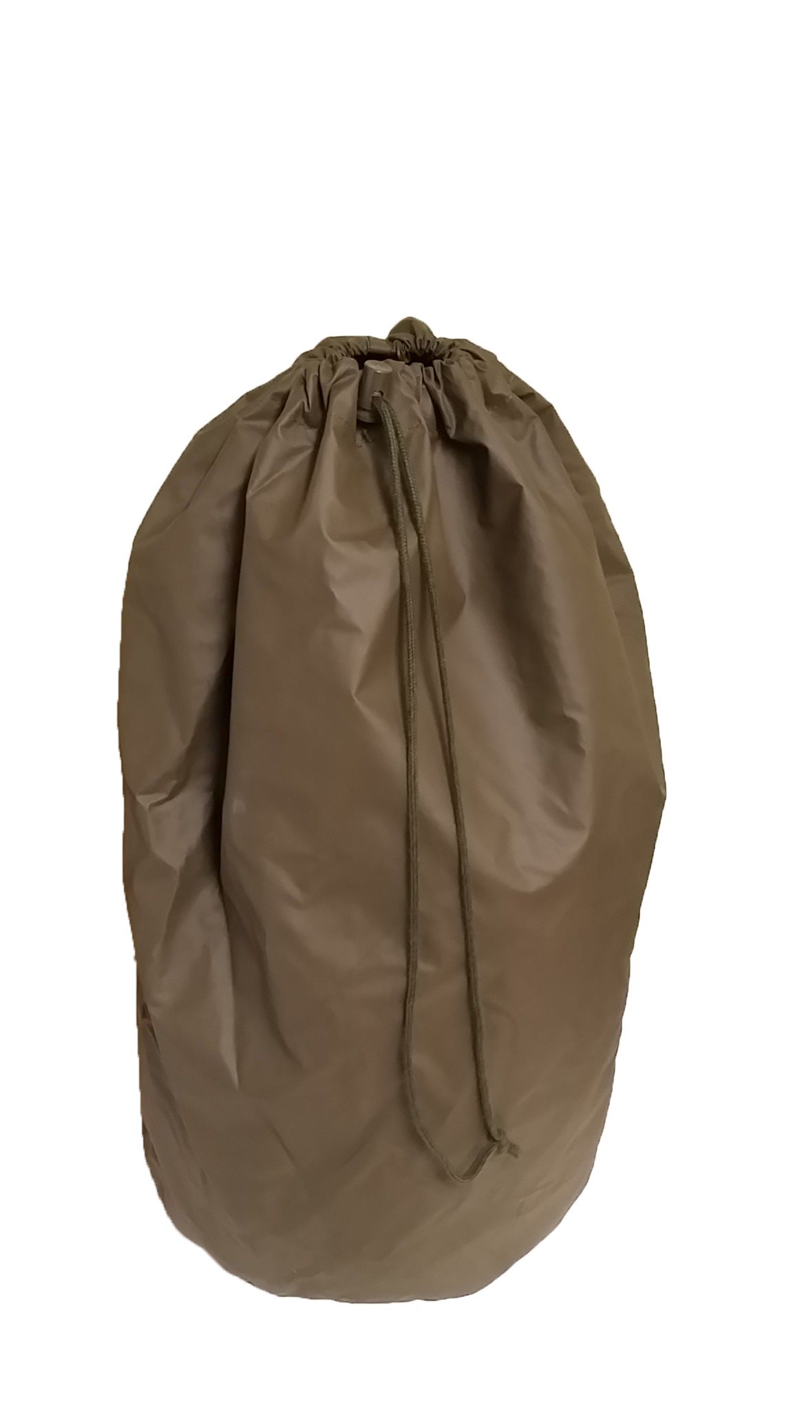 CH Schweizer Armee Schlafsackbeutel Packsack Beutel wasserabweisend neuwertig