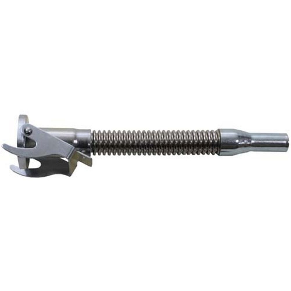 Einfüllstutzen für Kanister Benzinkanister flexibel Ausgiesser Länge 29 cm Einfüllstutzen für Kanister Benzinkanister flexibel Ausgiesser Länge 29 cm