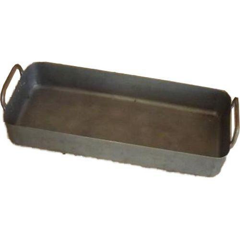 Bratpfanne für Schweizer Armee BVB Pfanne Eisenpfanne Original Bratpfanne für Schweizer Armee BVB Pfanne Eisenpfanne Original