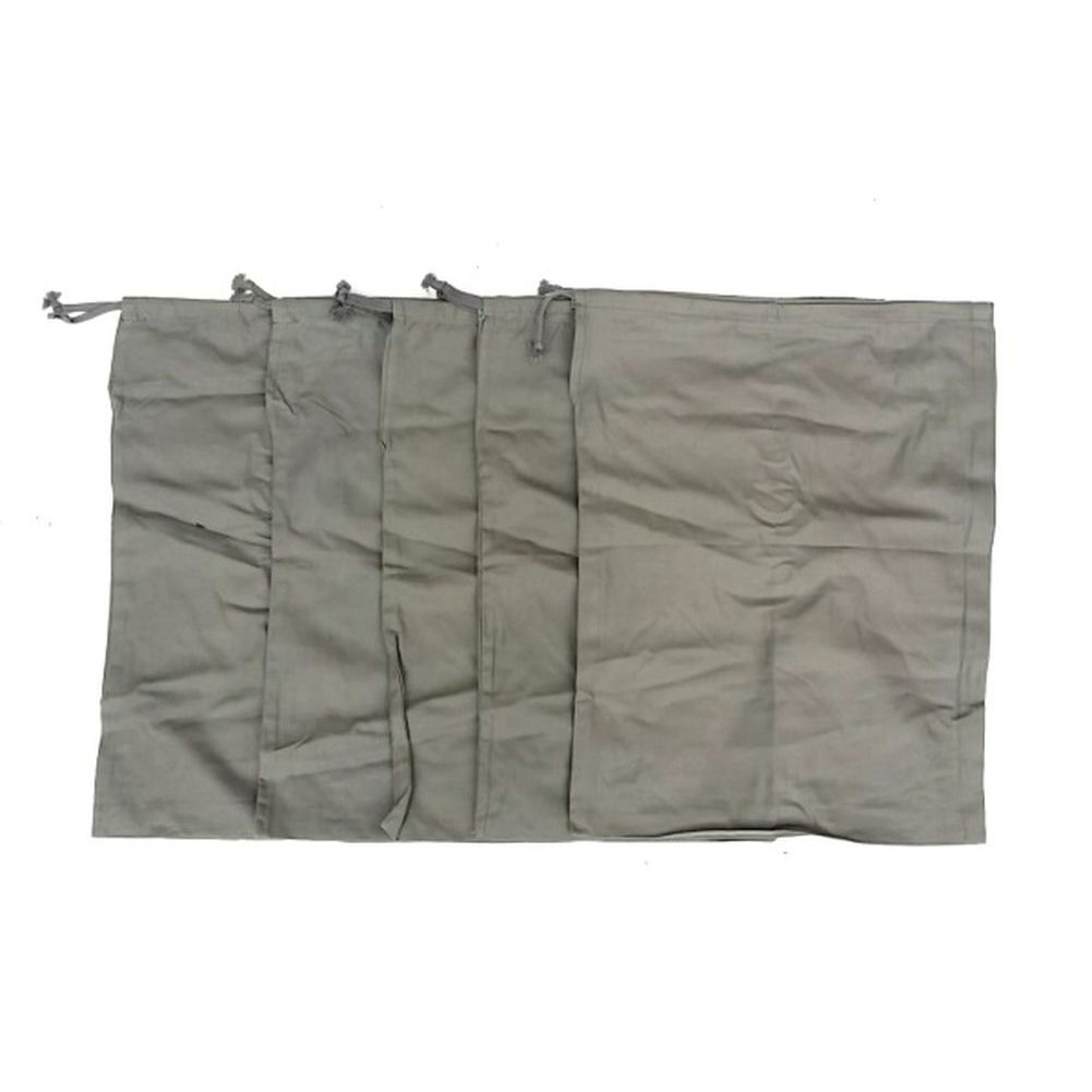 5er Pack Schweizer Armee Schuhbeutel Sportbeutel Turnbeutel Beutel Rucksack grau 5er Pack Schweizer Armee Schuhbeutel Sportbeutel Turnbeutel Beutel Rucksack grau