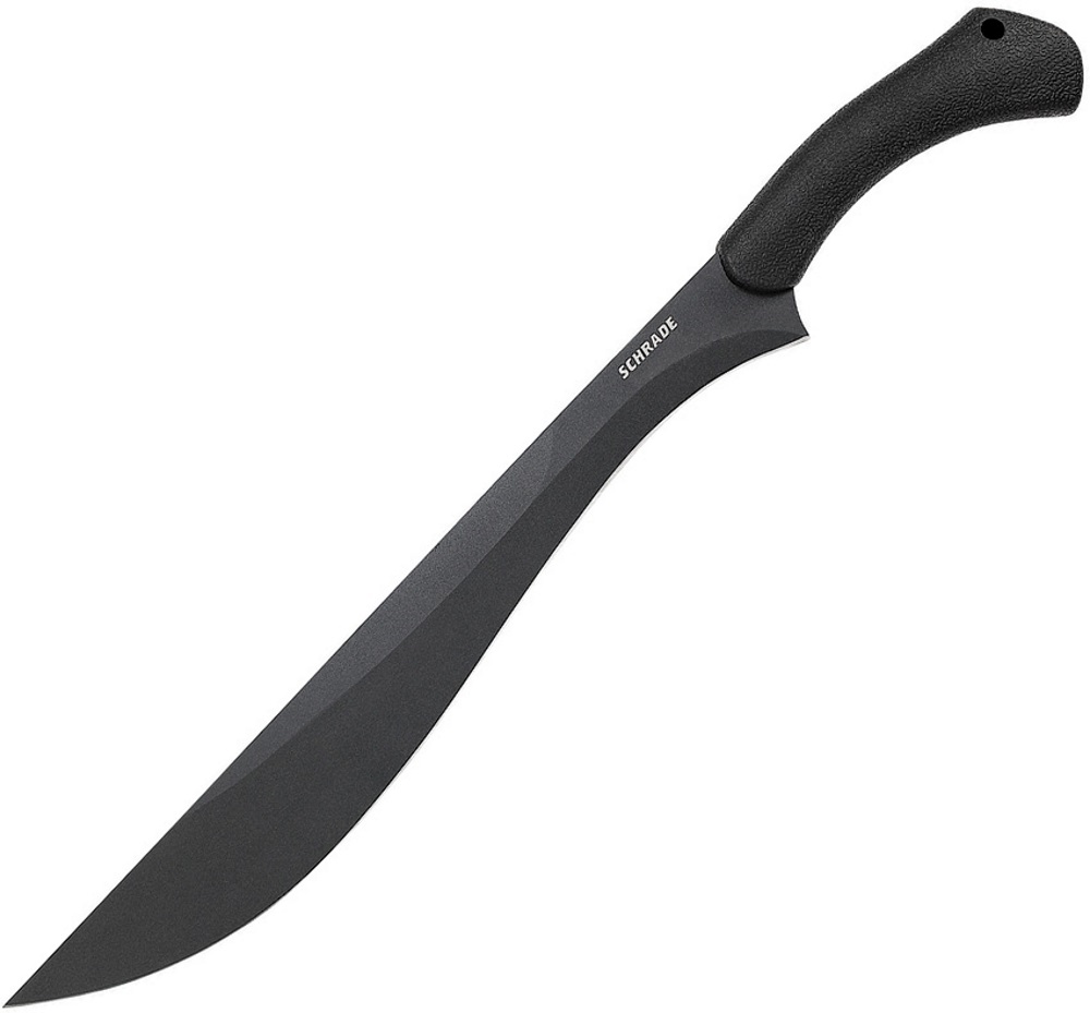 Schrade Priscilla Makhaira Pinselschwert Machete Gartenwerkzeug SCHMBSCP Schrade Priscilla Makhaira Pinselschwert Machete Gartenwerkzeug SCHMBSCP