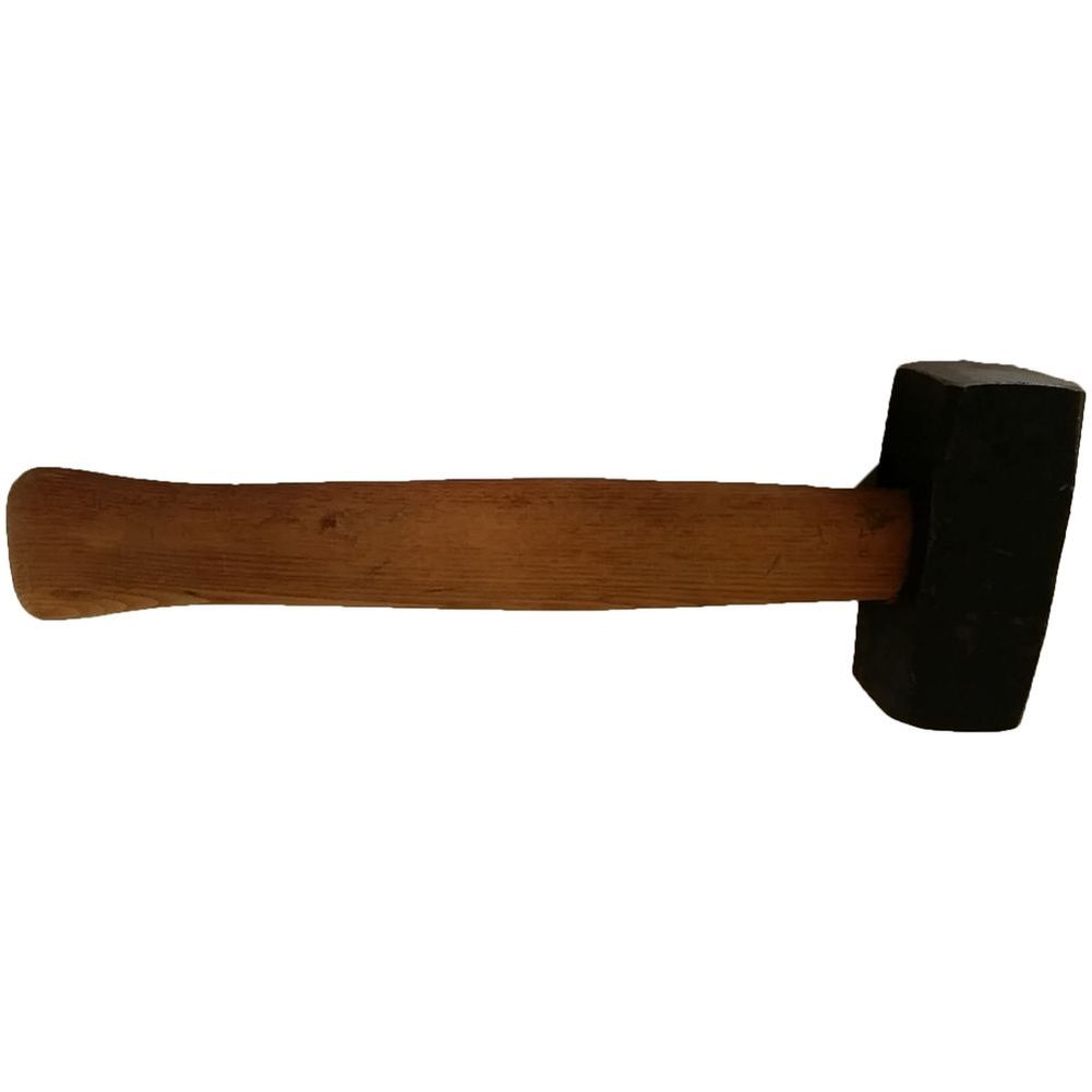 Hammer Fäustel Vorschlaghammer Schlosserhammer ALBA Hammer Fäustel Vorschlaghammer Schlosserhammer ALBA