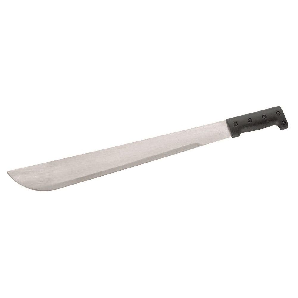 Herbertz MACHETE Axt Messer Beil BUSCHMESSER Outdoor Jagd Angeln Knife 150045 Herbertz MACHETE Axt Messer Beil BUSCHMESSER Outdoor Jagd Angeln Knife 150045