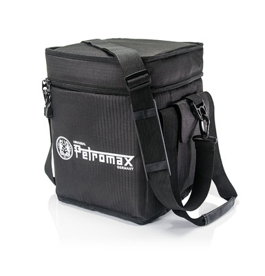 Petromax 'Raketenofen' Tasche 402425