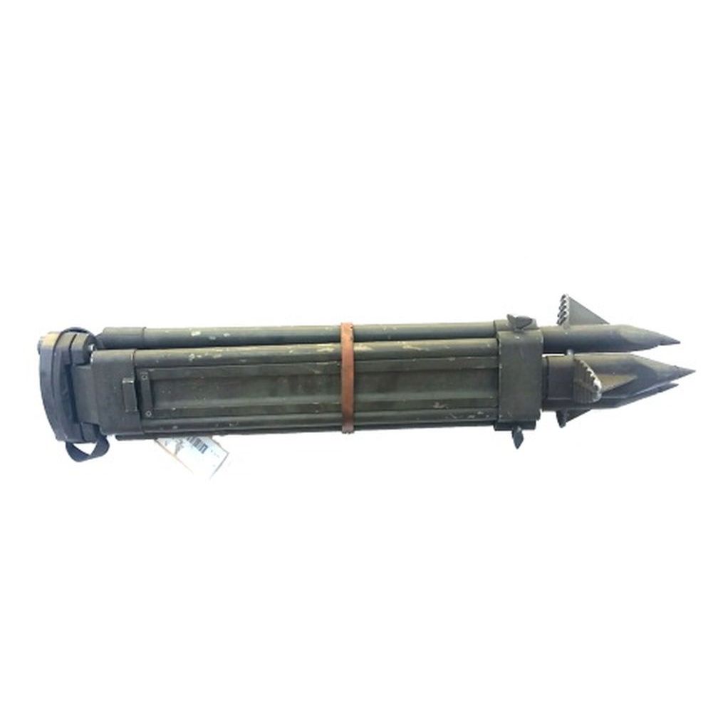 Dreibeinstativ mit Halterung Original Schweizer Armee Dreibein Stativ robust Dreibeinstativ mit Halterung Original Schweizer Armee Dreibein Stativ robust