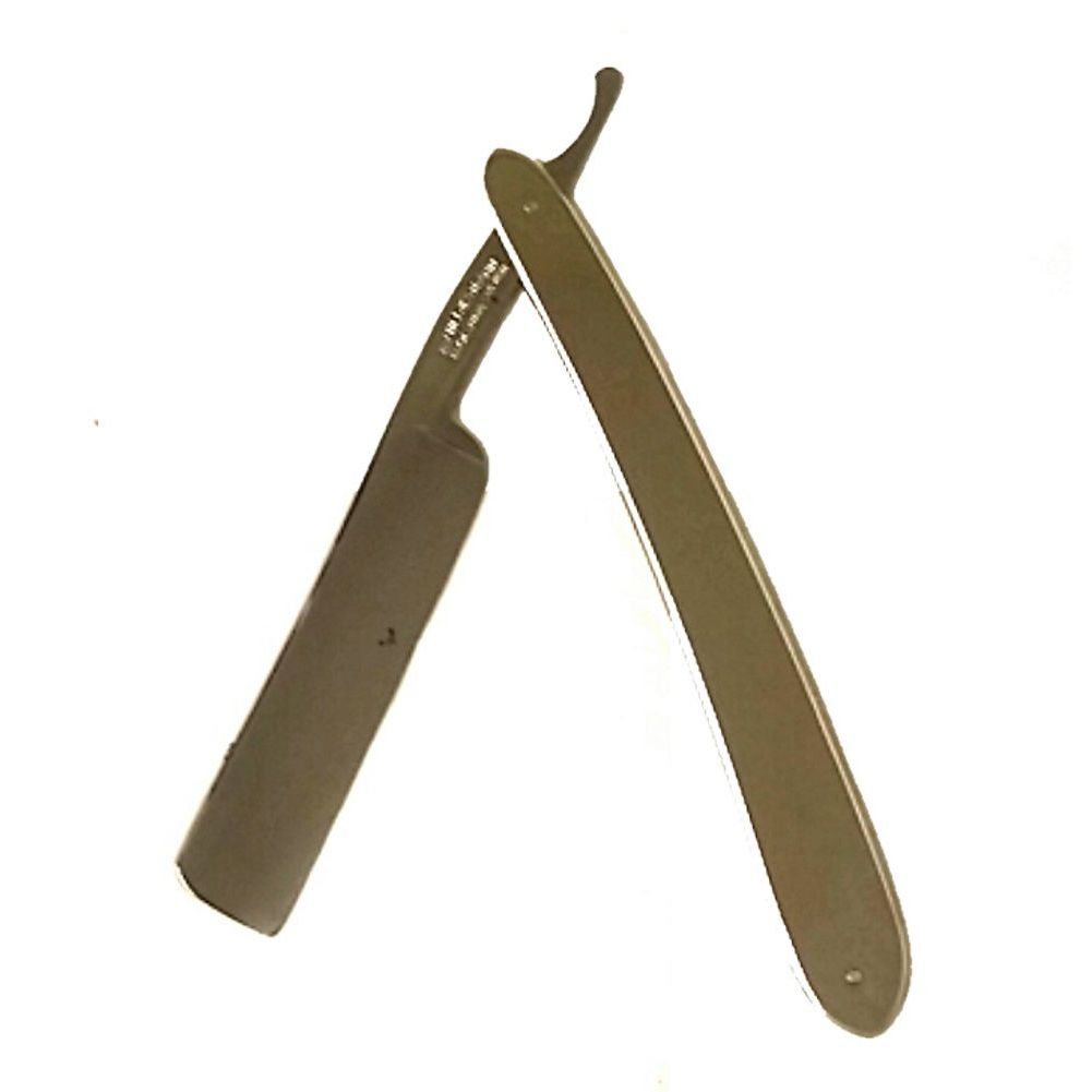 Original schwedische Armee Zivilverteidigung Rakkniv Rasiermesser KIFA Kifa 02 Original schwedische Armee Zivilverteidigung Rakkniv Rasiermesser KIFA Kifa 02