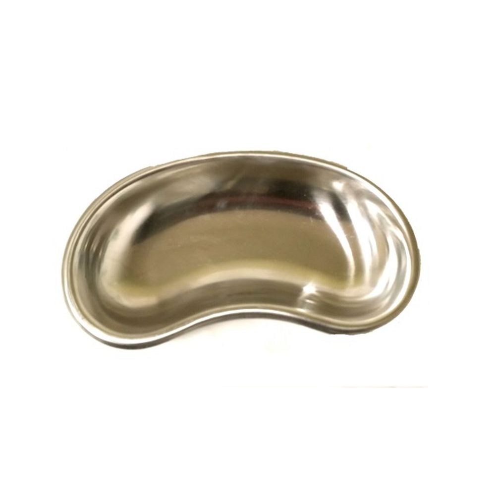 Schweizer Armee Edelstahl Nierenschale Schüssel Kosmetik Schale neuwertig 20cm Schweizer Armee Edelstahl Nierenschale Schüssel Kosmetik Schale neuwertig 20cm