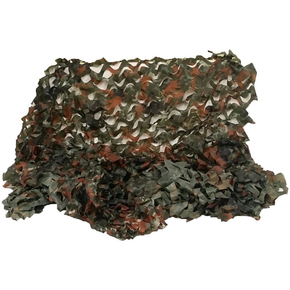 1,5mx2m Tarnnetz flecktarn Bundeswehr tarn Armee Army Camo Netz Tarnung 3,83Euro 1,5mx2m Tarnnetz flecktarn Bundeswehr tarn Armee Army Camo Netz Tarnung 3,83Euro