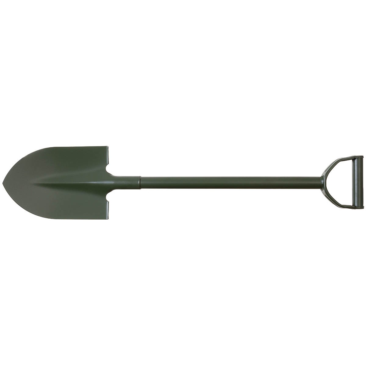 Outdoor Schaufel Fahrzeugschaufel Typ 1 Survival Spaten Campingschaufel 27017 Outdoor Schaufel Fahrzeugschaufel Typ 1 Survival Spaten Campingschaufel 27017