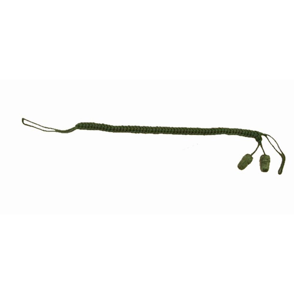Uniform Ungarische Armee Brustschnur Kommandant oliv grün sehr selten! Uniform Ungarische Armee Brustschnur Kommandant oliv grün sehr selten!