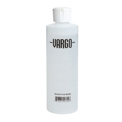 Vargo Spiritus Flasche Kunststoffflasche Schraubverschluss Vargo Spiritus Flasche Kunststoffflasche Schraubverschluss