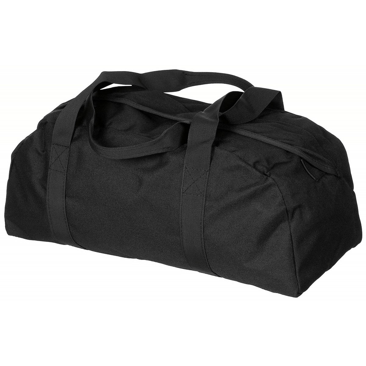 MFH Tasche Workbag (B x H x T) 510 x 210 x 180mm 30650B schwarz