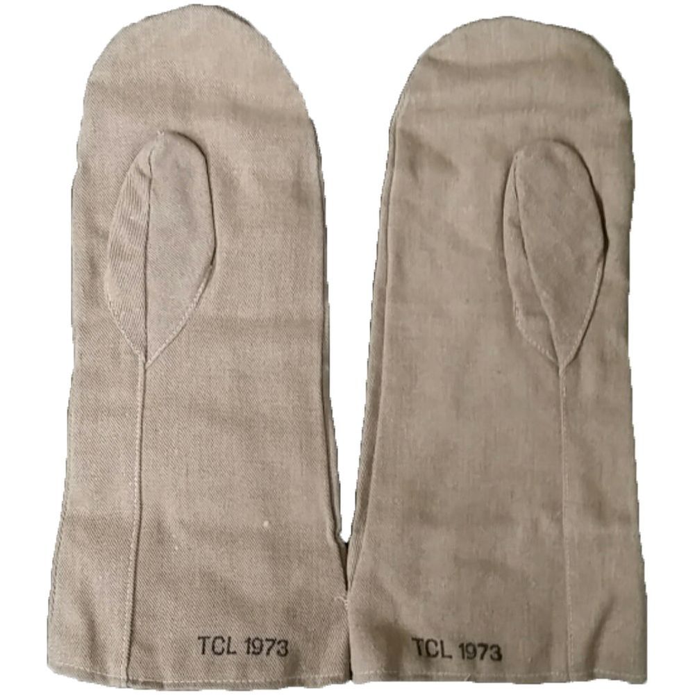 Schweizer Armee Stacheldraht Schutzhandschuhe Schutz Garten Handschuhe Fäustling Schweizer Armee Stacheldraht Schutzhandschuhe Schutz Garten Handschuhe Fäustling