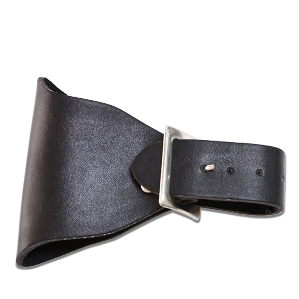 Blades USA Universal Leder Befestigung für Schwerter PK-6184