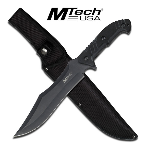 MTech USA Jagdmesser Messer Taschenmesser Rettungsmesser MT-20-39 MTech USA Jagdmesser Messer Taschenmesser Rettungsmesser MT-20-39