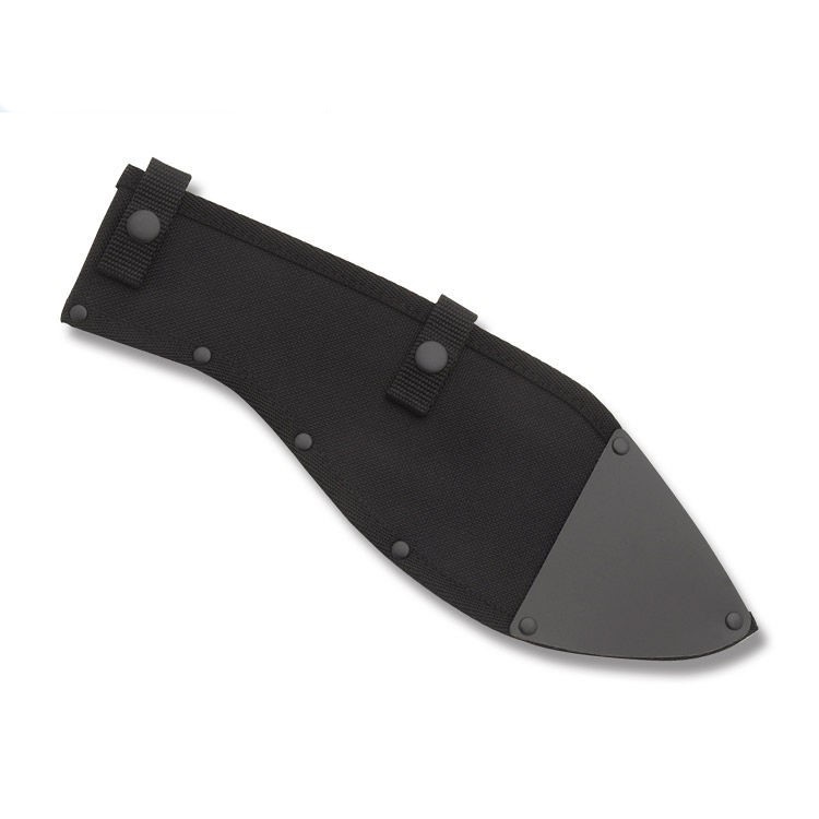 Original Scheide für 2 händige Machete Cold Steel SC97THKG Original Scheide für 2 händige Machete Cold Steel SC97THKG