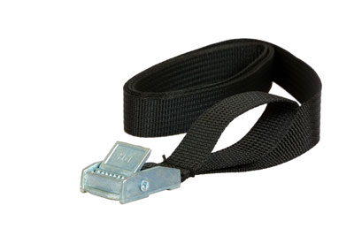 Origin Outdoors Spannriemen 18 mm - 0,75 m 2 Stück