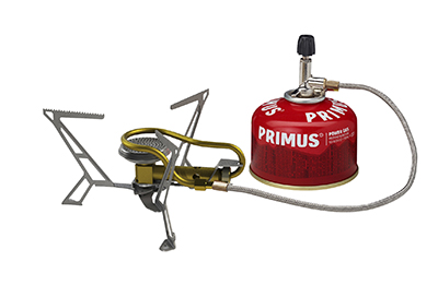 Primus Kocher Express Spider 790500 Primus Kocher Express Spider 790500