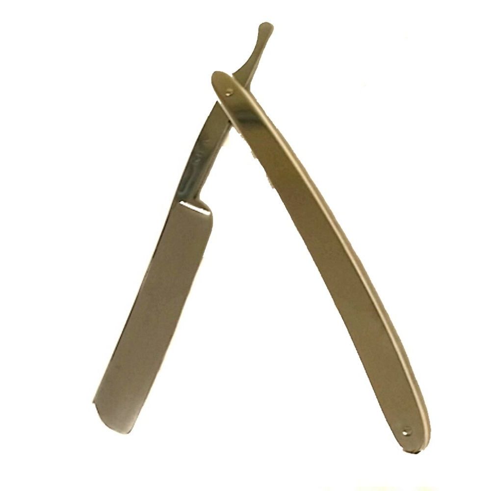Original schwedische Armee Zivilverteidigung Rakkniv Rasiermesser KIFA Kifa 01 Original schwedische Armee Zivilverteidigung Rakkniv Rasiermesser KIFA Kifa 01