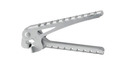 Primus Aluminium Griffzange Primus Aluminium Griffzange