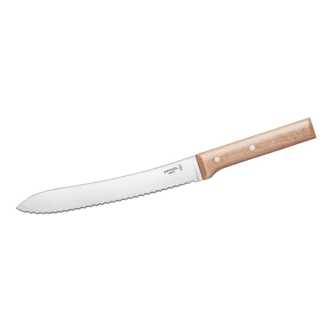 Opinel No 116 Brotmesser Messer