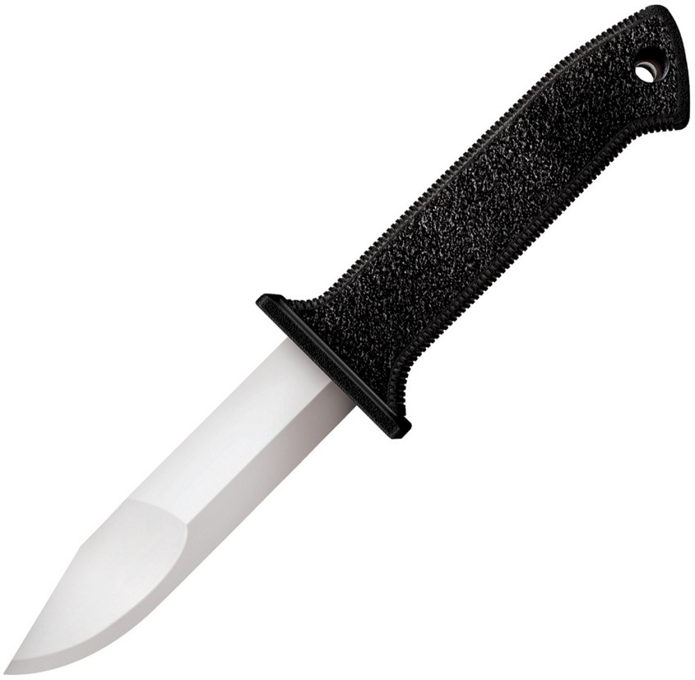 Cold Steel Peace Maker II Messer Jagdmesser Outdoormesser CS-20PBL