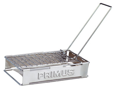 Primus Outdoor Toaster 790025 Primus Outdoor Toaster 790025