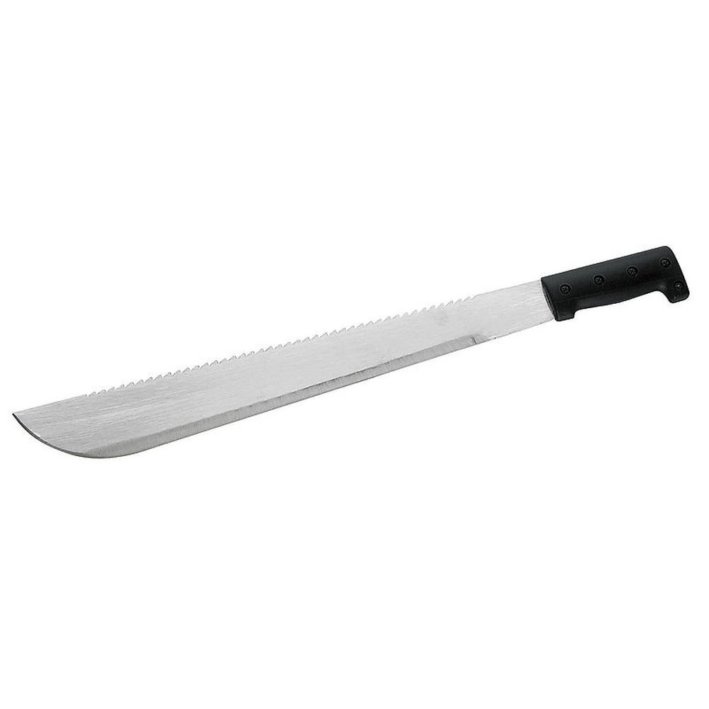 Herbertz MACHETE Messer BUSCHMESSER AXT SÄGE Beil Outdoor 150445 Herbertz MACHETE Messer BUSCHMESSER AXT SÄGE Beil Outdoor 150445
