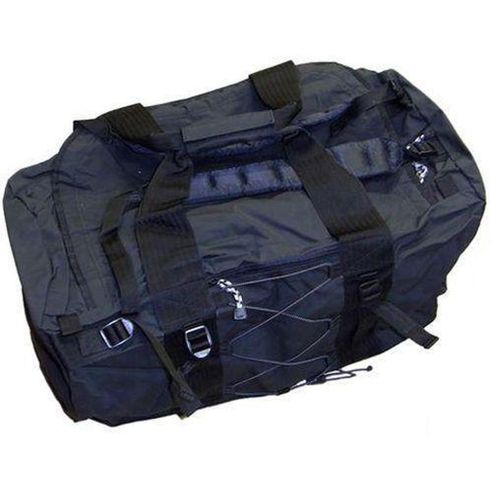 U.S. Army Tasche Reisetasche Mehrzwecktasche Seesack Einsatztasche Sport Bag