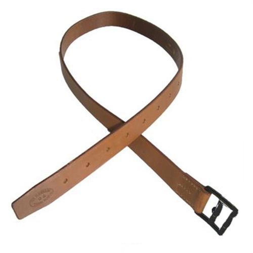 Orig. Schweizer Ledergürtel 120cm Gürtel Hosengürtel echtes Leder Orig. Schweizer Ledergürtel 120cm Gürtel Hosengürtel echtes Leder