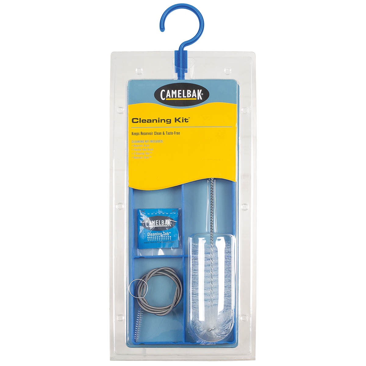 Camelbak Reinigungsset