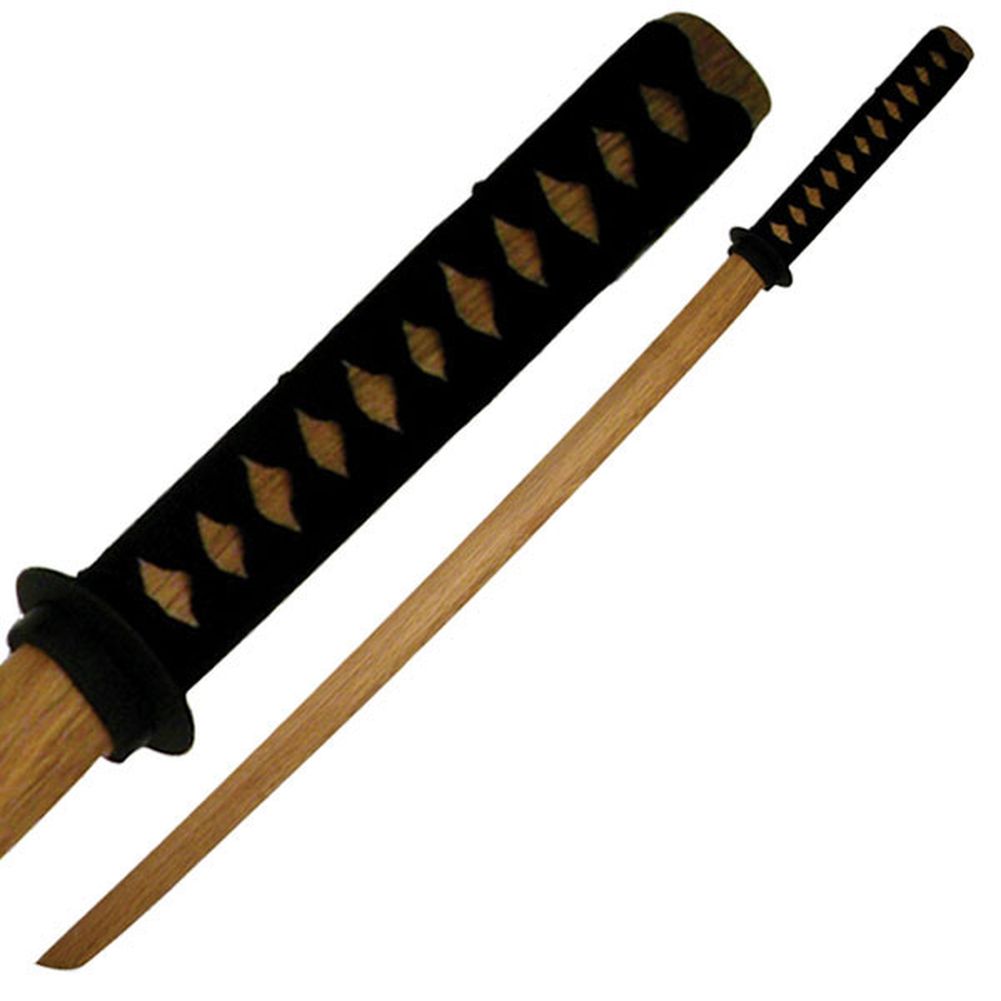 Holzlehrschwert Übungsschwert Lehrschwert Hartholz 99 cm 1806 Holzlehrschwert Übungsschwert Lehrschwert Hartholz 99 cm 1806
