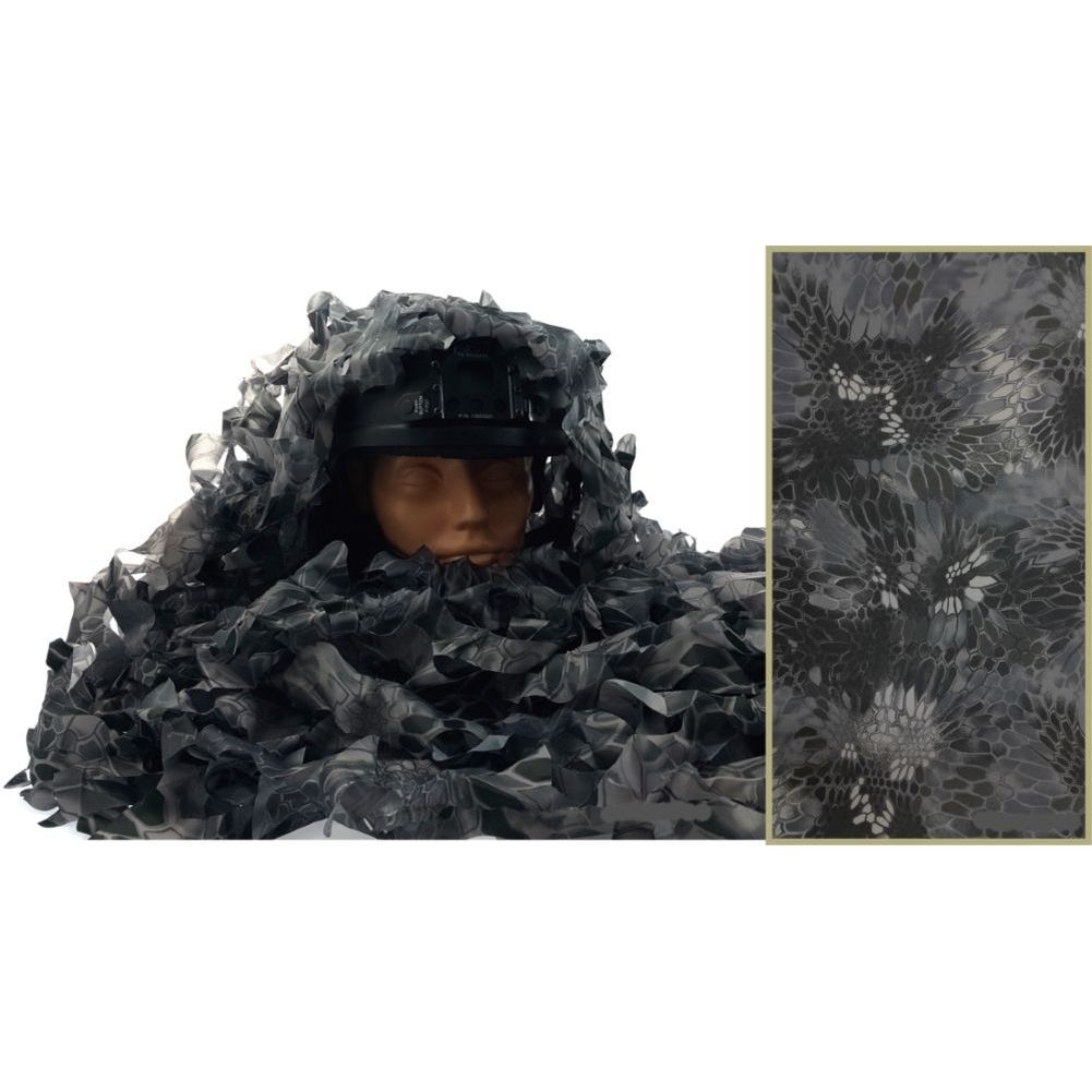 1,5m x 2m Tarnnetz flecktarn Typhon Deko Armee Army Netz Tarnung 3,83 Euro m² 1,5m x 2m Tarnnetz flecktarn Typhon Deko Armee Army Netz Tarnung 3,83 Euro m²