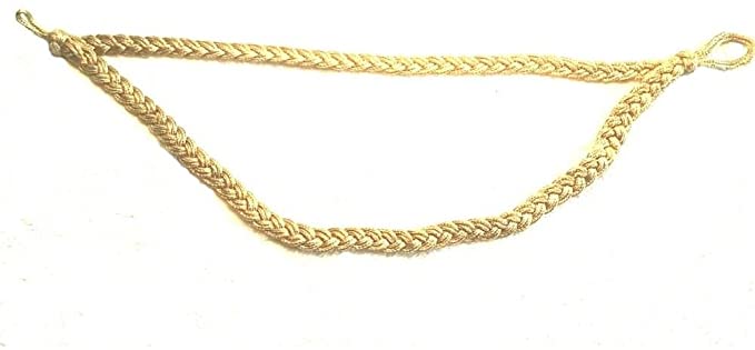 Uniform Ungarische Armee Schulterschnur Spieß Kompaniefeldwebel sehr selten! Uniform Ungarische Armee Schulterschnur Spieß Kompaniefeldwebel sehr selten!