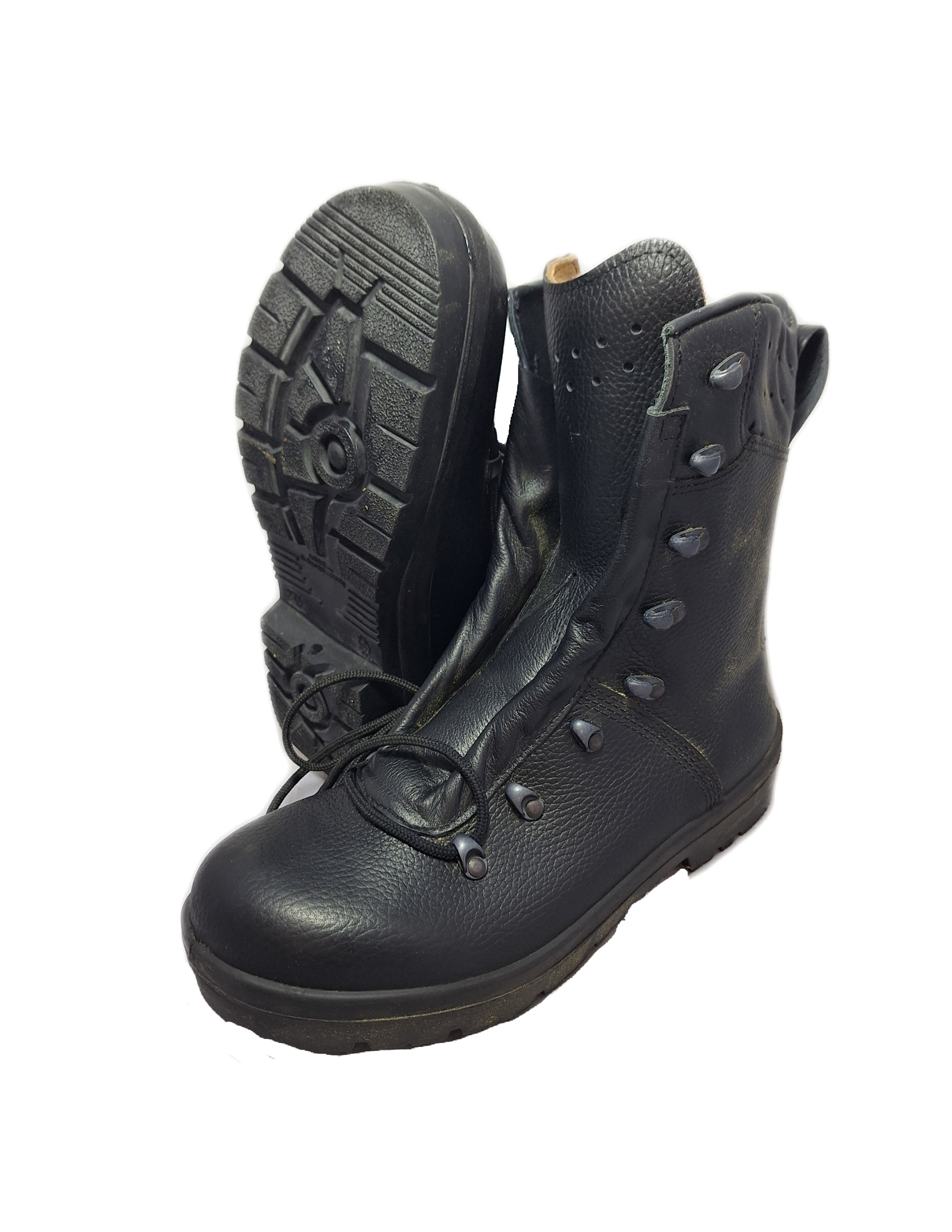 ~151 Kampfstiefel Original Bundeswehr BW Gr. 42 Stiefel Herren Leder Militär ~151 Kampfstiefel Original Bundeswehr BW Gr. 42 Stiefel Herren Leder Militär