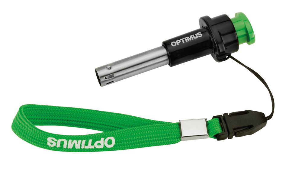 Optimus Sparky Piezo 8018913