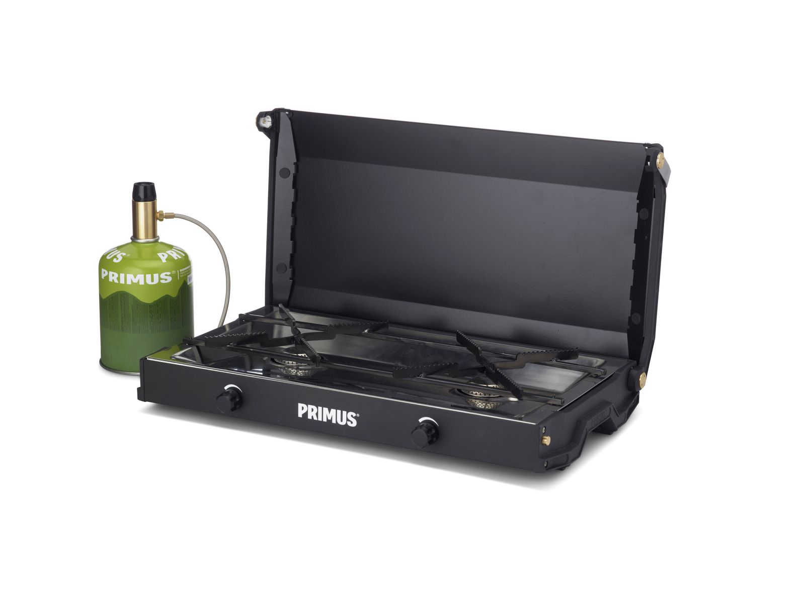 Primus Kocher 'Kinjia' 790570 Primus Kocher 'Kinjia' 790570