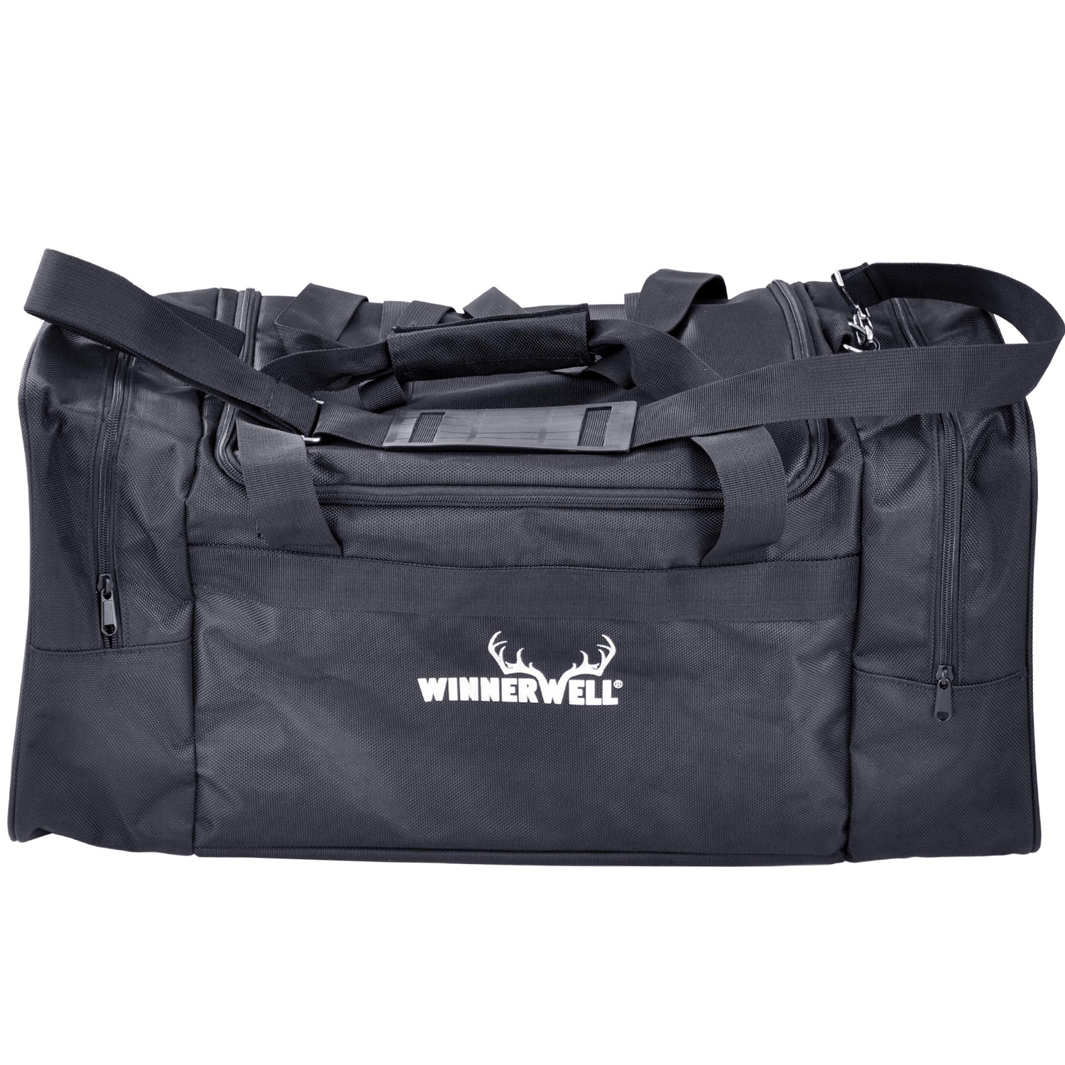 Winnerwell M-sized Carrying Bag SKU 910327