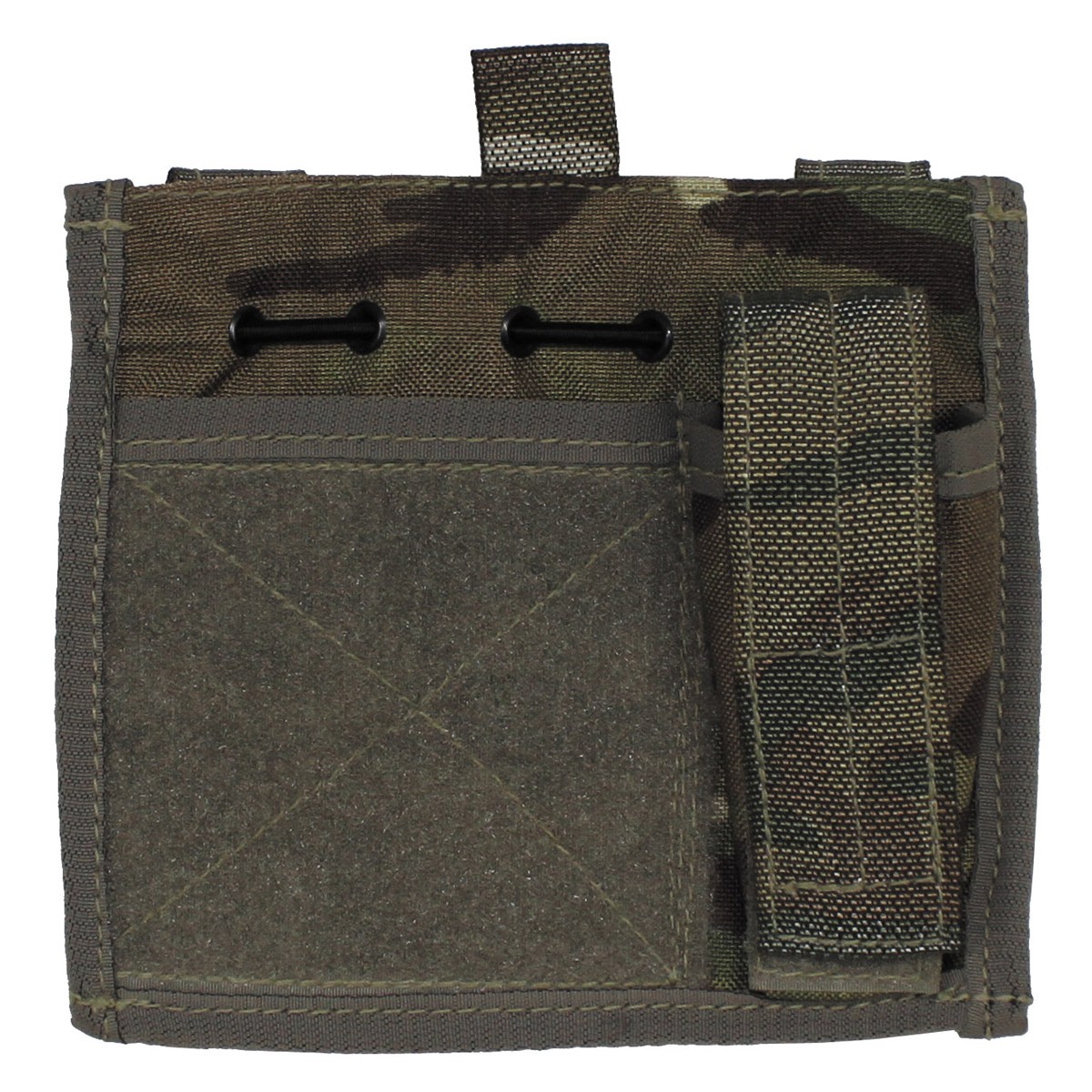 Brit. Kommandantentasche Osprey MK IV MTP tarn Stifttasche Brit. Kommandantentasche Osprey MK IV MTP tarn Stifttasche