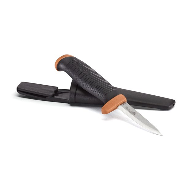 Hultafors Präzisionsmesser PK GH 380220