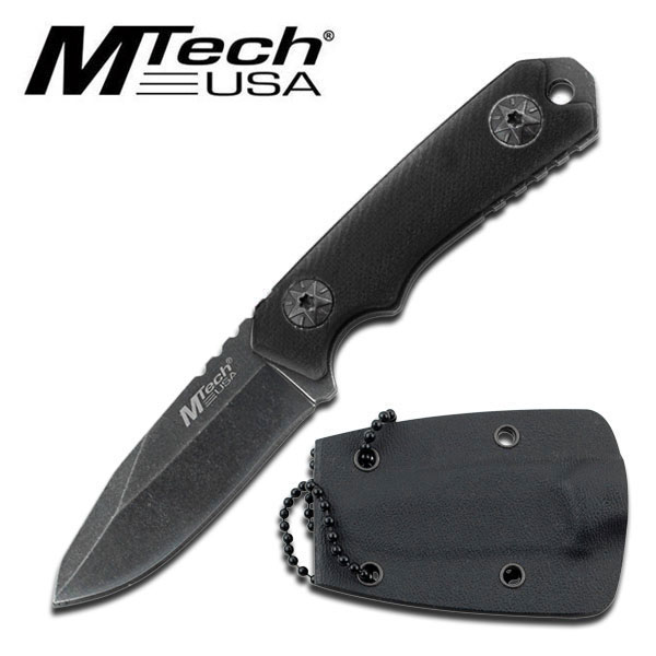 MTech USA Taschenmesser Outdoor Messer Stonewashed Klinge MT-20-30BK MTech USA Taschenmesser Outdoor Messer Stonewashed Klinge MT-20-30BK