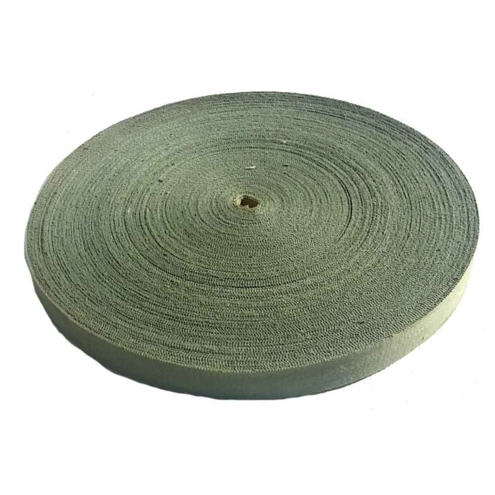Original Franz. Armee Gurtband Gürtelband Reparaturband Rolle 100m 0,199 €/m Original Franz. Armee Gurtband Gürtelband Reparaturband Rolle 100m 0,199 €/m